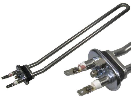 ASKO Washing Machine Element Heater,